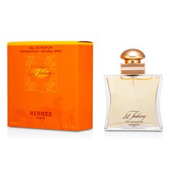 Hermes 24 Faubourg Eau De Parfum Spray 30ml/1oz