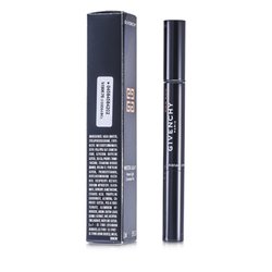 Givenchy Mister Light Instant Light Corrective Pen - # 2 Mister Milk 1.6ml/0.05oz