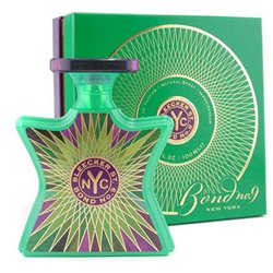 Bond No. 9 Bleecker Street Eau De Parfum Spray 100ml/3.3oz