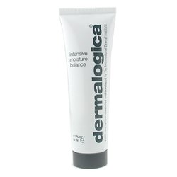 Dermalogica Intensive Moisture Balance (Unboxed) 52ml/1.75oz