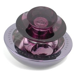 Guerlain Insolence Eau De Parfum Spray 100ml/3.4oz