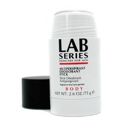 Aramis Lab Series Antiperspirant Deodorant Stick 75g/2.6oz