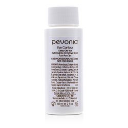 Pevonia Botanica Power Repair Eye Contour (Salon Size) 60ml/2oz