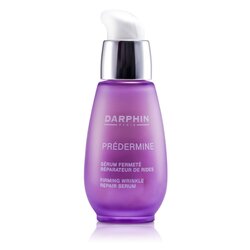 Darphin Predermine Firming Wrinkle Repair Serum 30ml/1oz
