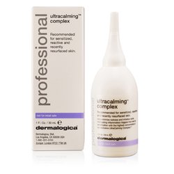 Dermalogica UltraCalming Complex (Salon Size) 30ml/1oz