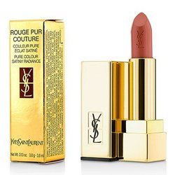 Yves Saint Laurent Rouge Pur Couture - #06 Rose Bergamasque 3.8g/0.13oz