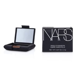 NARS Single Eyeshadow - Coconut Grove (Matte) 2.2g/0.07oz