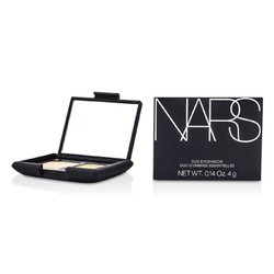 NARS Duo Eyeshadow - Earth Angel 4g/0.14oz