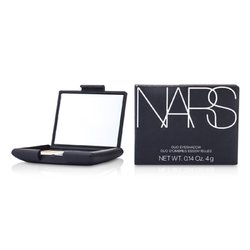 NARS Duo Eyeshadow - Tzarine 4g/0.14oz