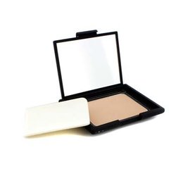 NARS Pressed Powder - Desert 8g/0.28oz