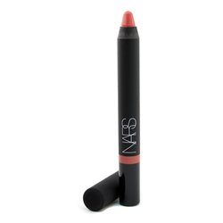 NARS Velvet Gloss Lip Pencil - Happy Days 2.8g/0.09oz