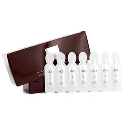SK II Whitening Spots Specialist Concentrate 28x0.5g/0.017oz