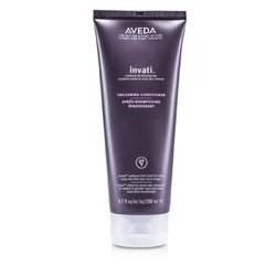 Aveda Invati Thickening Conditioner (For Thinning Hair) 200ml/6.7oz