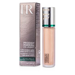 Helena Rubinstein Prodigy Powercell Eye Urgency Treatment Concealer - # 03 Warm Beige 7.9ml/0.26oz