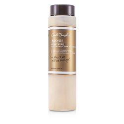 Carol's Daughter Monoi Repairing Sulfate-Free Shampoo 250ml/8oz