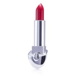 Guerlain Rouge G De Guerlain Exceptional Complete Lip Colour - # 27 Gilda 3.5g/0.12oz