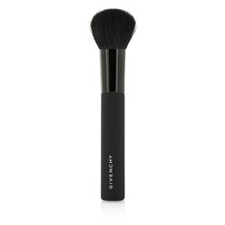 Givenchy Le Pinceau Blush Brush