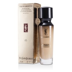 Yves Saint Laurent Youth Liberator Serum Foundation SPF 20 - # B30 Beige 30ml/1oz