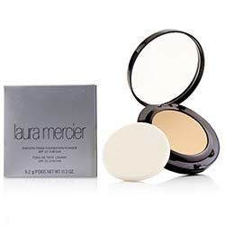 Laura Mercier Smooth Finish Foundation Powder SPF 20 - 07 9.2g/0.3oz