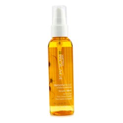 Matrix Biolage SmoothProof Serum (For Frizzy Hair) 89ml/3oz