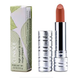 Clinique High Impact Lip Colour - # 10 Coral Crush 3.5g/0.12oz