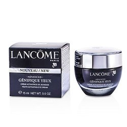Lancome Genifique Advanced Youth Activating Eye Cream 15ml/0.5oz