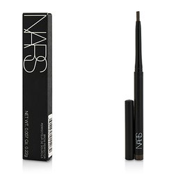 NARS Brow Perfector - Caucase 0.22g/0.007oz