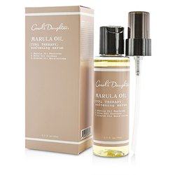 Carol's Daughter Marula Curl Therapy Softening Serum 60ml/2oz