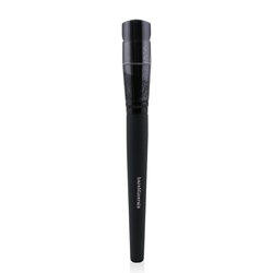 BareMinerals Blurring Buffer Brush