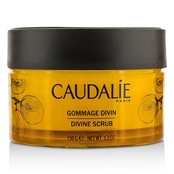 Caudalie Divine Scrub 150g/5.3oz