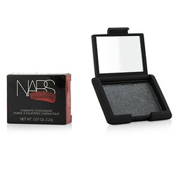NARS Guy Bourdin Collection Cinematic Eyeshadow - Bad Behaviour (Deep pewter) 2.2g/0.07oz