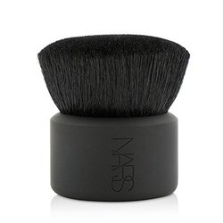 NARS Botan Brush - #20