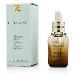 Estee Lauder Advanced Night Repair Recovery Mask-In-Oil 30ml/1oz