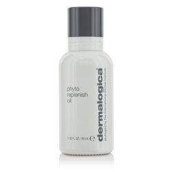 Dermalogica Phyto Replenish Oil 30ml/1oz