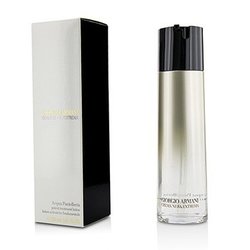 Giorgio Armani Crema Nera Extrema Potent Treatment Lotion 150ml/5.07oz