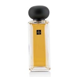 Jo Malone Golden Needle Tea Cologne Spray (Originally Without Box) 75ml/2.5oz