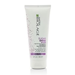 Matrix Biolage Sugar Shine System Conditioner (For Normal/ Dull Hair) 200ml/6.7oz