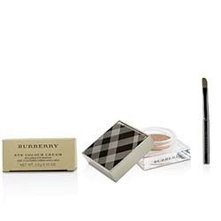 Burberry Eye Colour Cream - # No. 102 Mink 3.6g/0.13oz