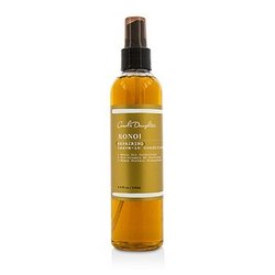 Carol's Daughter Monoi Repairing Leave-In Conditioner 236ml/8oz