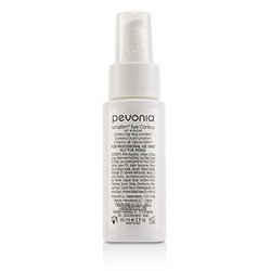 Pevonia Botanica Lumafirm Eye Contour Lift & Glow (Salon Size) 60ml/2oz