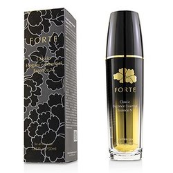 FORTE Classic Elegance Essential Essence N 50ml/1.68oz