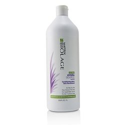 Matrix Biolage Ultra HydraSource Conditioning Balm (For Very Dry Hair) 1000ml/33.8oz