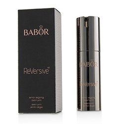 Babor Reversive Anti-Aging Serum 30ml