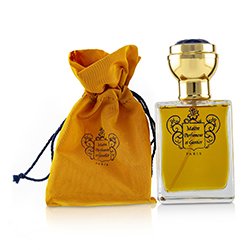 Maitre Parfumeur et Gantier Room Spray - Ambre Du Nepal 100ml/3.3oz