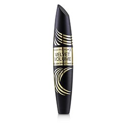 Max Factor Velvet Volume False Lash Effect Mascara 13.1ml/0.44oz