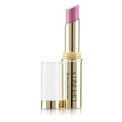 Max Factor Lipfinity Long Lasting Lipstick - # 10 Stay Exclusive