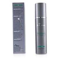 Skin Medica Rejuvenative Toner (Packaging Slightly Damaged) 177.4ml/6oz
