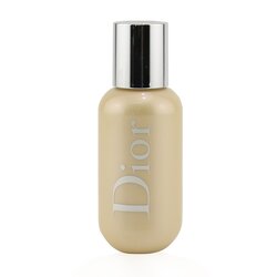 Christian Dior Dior Backstage Face & Body Glow - # 001 Universal 50ml/1.6oz