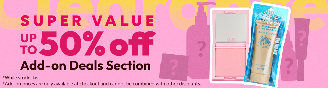 sale, shopping, gift, skincare, makeup, fragrance, beauty, cosmetics, discount, clarins, shiseido, lancome, dermalogica, clinique, christian dior, haircare, aveda, moroccanoil, tigi, elizabeth arden, eve lom, skii, YVES SAINT LAURENT