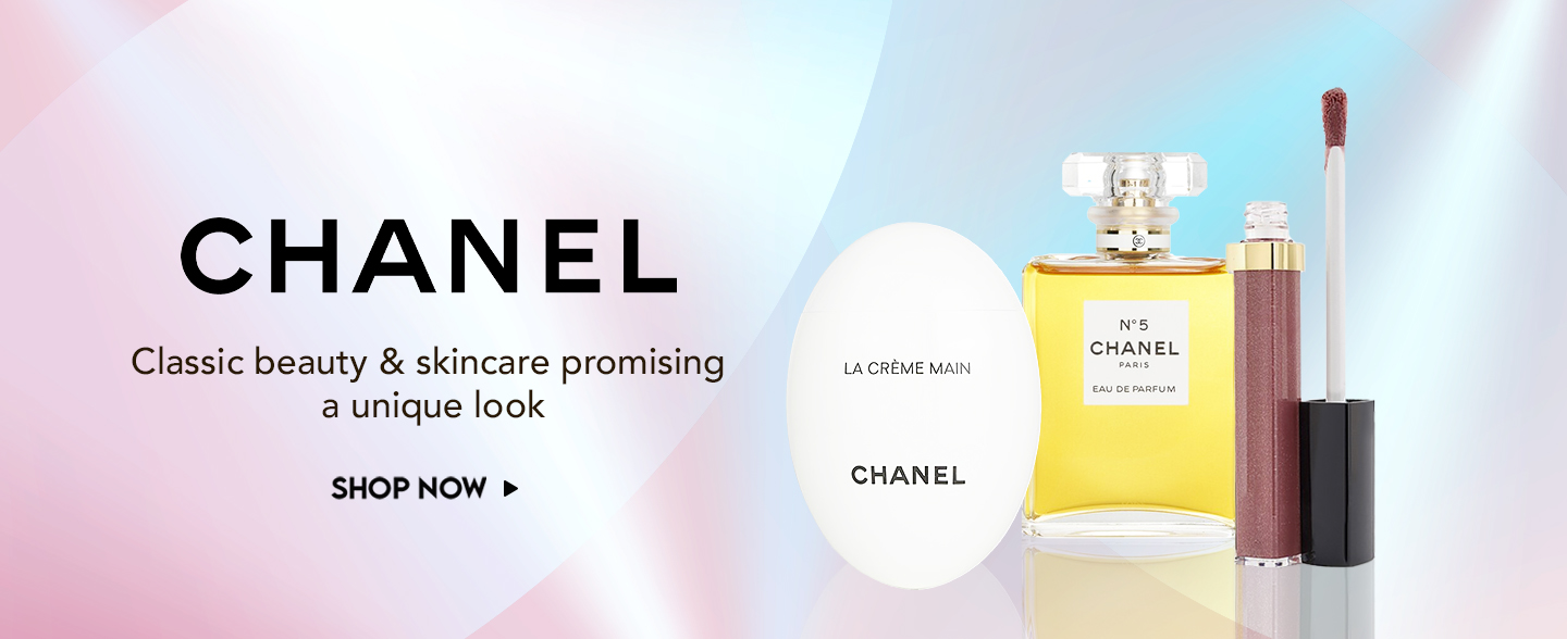 sale, shopping, gift, skincare, makeup, fragrance, beauty, cosmetics, discount, clarins, shiseido, lancome, dermalogica, clinique, christian dior, haircare, aveda, moroccanoil, tigi, elizabeth arden, eve lom, skii, YVES SAINT LAURENT